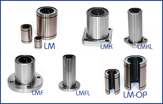 Japanese Sizes (Steel) Japanese Sizes (Steel)